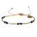 romee blue gold - afb. 1