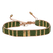 romee green emerald gold - afb. 2