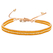 rosa musturd cognac beige gold - afb. 3