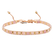 ruby lila peach white gold - afb. 3