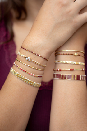 scotty pearl gold pearl - afb. 6