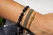 soof blue gold - afb. 3