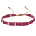summer multicolor cerise pink peach orange gold - afb. 3