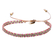 summer multicolor cerise pink peach orange gold - afb. 5