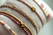 summer multicolor cerise pink peach orange gold - afb. 4