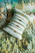 summer multicolor green white gold - afb. 4