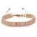 summer multicolor red pink peach - afb. 2
