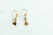 suze sea green gold - afb. 4