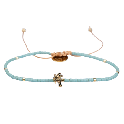 verie aqua gold - afb. 3