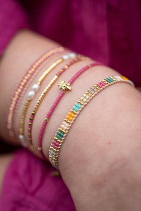 verie cerise gold - afb. 2