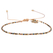with love night blue gold - afb. 3
