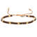 with love brown gold - afb. 4