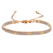 with love silk gold - afb. 3