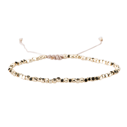 yara gold - afb. 1