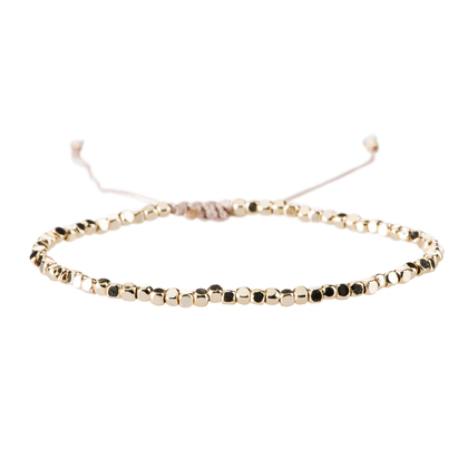 yara gold - afb. 1