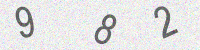 Veiligheidscode
