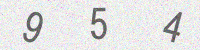 Veiligheidscode