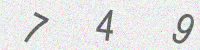 Veiligheidscode
