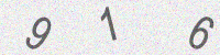 Veiligheidscode