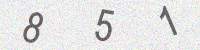 Veiligheidscode