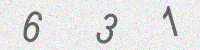 Veiligheidscode