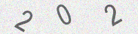 Veiligheidscode