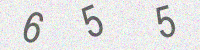 Veiligheidscode