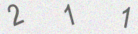 Veiligheidscode