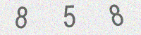 Veiligheidscode