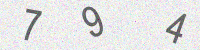 Veiligheidscode