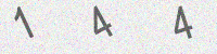 Veiligheidscode