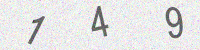 Veiligheidscode
