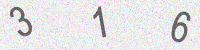 Veiligheidscode