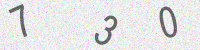 Veiligheidscode