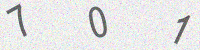 Veiligheidscode
