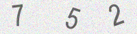 Veiligheidscode