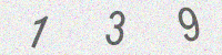 Veiligheidscode