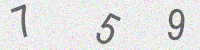 Veiligheidscode