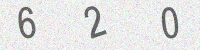 Veiligheidscode