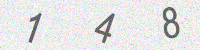Veiligheidscode