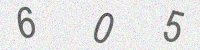 Veiligheidscode