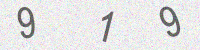 Veiligheidscode