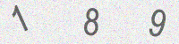 Veiligheidscode