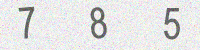 Veiligheidscode