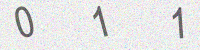 Veiligheidscode