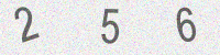 Veiligheidscode