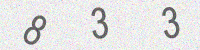 Veiligheidscode