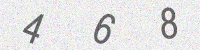 Veiligheidscode
