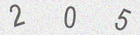 Veiligheidscode