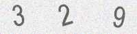 Veiligheidscode